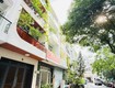 Nhà mt đường hoa giấy phường 7 quận phú nhuận. 