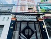 Giáp tân bình   gần ga t3   nhà đẹp 5 tầng ...