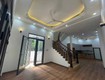 Nhỉnh 11 tỷ nhà đẹp ở ngay kv ngã tư sở ...