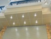 Bán nhà định công thượng   lô góc   thang máy  ...