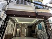 Cần bán nhà phố trường lâm 40m2 lô góc 6 tầng, ô tô vào nhà,...
