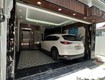 Bán nhà phố trường lâm 40m2 lô góc 6 tầng, ô tô vào nhà, ngõ...
