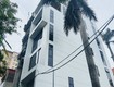 Bán nhà phố giang biên 55m2 7t, kinh doanh, vỉa hè ô tô tránh, hàng...