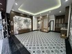 Bán gấp nhà phố việt hưng 41m2 lô góc 6 tầng, ô tô vào nhà,...