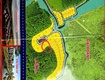 Chính chủ bán đất cln tại xã b la, huyện bảo lâm,tỉnh lâm đồng