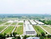 Tây ninh bứt phá nhà phố trong kcn phước đông là tâm điểm...