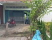 Sở hữu ngay nhà đẹp   giá tốt   vị trí đắc địa tại bến phà...