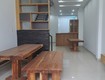 Bán nhà 3 tầng dĩ an tphcm,đường nhựa trước nhà rộng rãi,thông 8 hướng