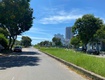 Hiếm lô đất mặt tiền nguyễn huy chương 110m2 phù hợp xây căn...