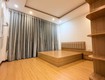 Bán nhà ngọc thụy   long biên 4 tầng   oto đỗ cửa...