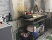 Chính chủ cho thuê căn hộ tầng ba, phố bùi xương trạch, thanh xuân, hà...