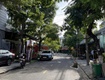 Siêu phẩm đất biển mỹ khê đà nẵng lô đất mt an hải...