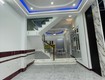 Bán nhà 64m2, 3 tầng, 4pn, 3wc, q.9, 7.15 tỷ, sổ hồng