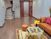Siêu căn phương mai 45m 7 tầng hàng độc không có lần 2,...