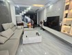 Bàn nhà hẻm xe hơi ngay trần hưng đạo, quận 5, 68m2 5 tần 7pn,...
