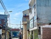 Bán đất chùa thông sơn tây ,71m2,đường 2 ô tránh,kinh doanh