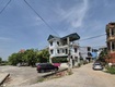 Siêu phẩm đất chương mỹ giá đầu tư ôtô tránh tương lai view công viên...