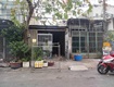 Chỉ hơn 40tr/m2 có nhà hẻm 11m, phan văn hớn, xuân thới thượng, hóc môn,...