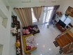 Bán nhà 2 tầng đẹp 52m 5.1x11m 3pn ...