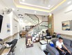 Bán nhà 50m2, 2pn, 2wc, lý tế xuyên, linh đông, thủ đức 6.3...
