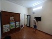 Cho thuê nhà ngõ hoàng mai, 2.5 tầng x 50m2, 2 ngủ, 2 wc, 9.5...