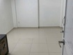 Quận 3 xa hoa cư xá đô thành khu vip tt nhà 2 mt nhỉnh...