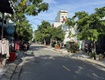Mặt tiền tân thái nhà 1.5 tầng gần biển mân thái ...
