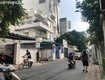 Bán nhà mặt tiền nguyễn trọng tuyển p.8, phú nhuận vị...