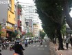 Bán nhà mặt tiền phạm ngũ lão pnl, quận 1 khu...