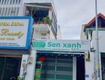 Bán nhà mặt tiền nguyễn văn đậu   p.11, bình thạnh   nở...