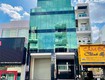 Bán nhà mặt tiền lạc long quân, phường 10, quận tân bình hđ...