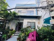 Nhà đẹp 2 tầng diện tích khủng 188m2 quận 8 giá 9.9 tỷ 