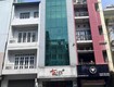Bán nhà mặt tiền võ văn tần 2 chiều   p.5, quận 3 ...