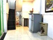 Tt quận 10   3 tầng 2pn, 2wc  vài bước ra hxh chỉ...