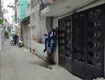 Tt quận 10   hẻm 4m thẳng trục   40m2   4pn...