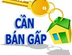 Cần bán nhà 3 tầng đường thi sách, quận hải châu, đà nẵng ...