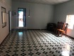 Cho thuê nhà nguyễn văn cừ buôn ma thuột