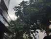 Bán nhà hẻm xe hơi   lê văn quới   bình trị đông...