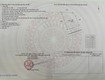 Bán đất thổ cư 188m2 mt ql24b, tịnh hoà, tp quảng ngãi 10.5tr/m2...