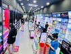 Bán nhà mặt tiền ngang 6m, nguyễn thị thập, quận 7, 194m2 3 tầng 15pn, 54.5 tỷ