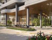 Sốc chỉ 3,9 triệu/ tháng sơ hửu ngay ch cao cấp the felix view hồ bơi thoáng...