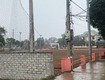 Siêu lợi nhuận 320m2 chương mỹ giá 10tr/m2 ô tô đỗ cổng