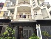 Bán gấp  3 tầng  phạm hữu lầu quận 7  65m2  ...