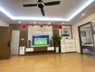 Bán căn hộ chung cư lĩnh nam hoàng mai hà nội 