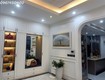 Bán nhà riêng tại quang tiến, 6,98 tỷ, 75 m2, 8pn, 9wc, đẹp, nhiều tiện...
