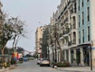 Bán đất biển sầm sơn mặt thanh niên cải dịch ngay phố đi bộ chỉ...