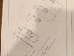 11.5 tỷ nhà 4 tầng lô góc mặt tiền hải phòng tt...