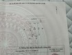 đất dịch vụ đồng trà phú nghĩa chương mỹ 