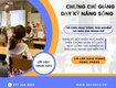 Học Kế Toán Hộ Kinh Doanh Cá Thể   Không Cần Biết Gì Trước Vẫn Theo Học...