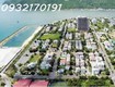 Kđt an viên lô góc giá rẻ sổ hồng cá nhân cần tiền bán gấp,cơ...